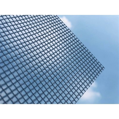 Дар беруни PVC Mesh матоъ хуб